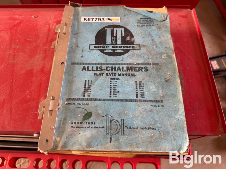 i&t-shop-service-multiple-manufacturers-parts-books-image-1