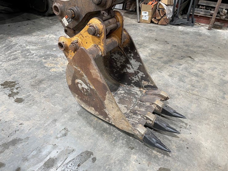 case-cx36b-zts-image-9