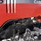 case-ih-mx285-image-12