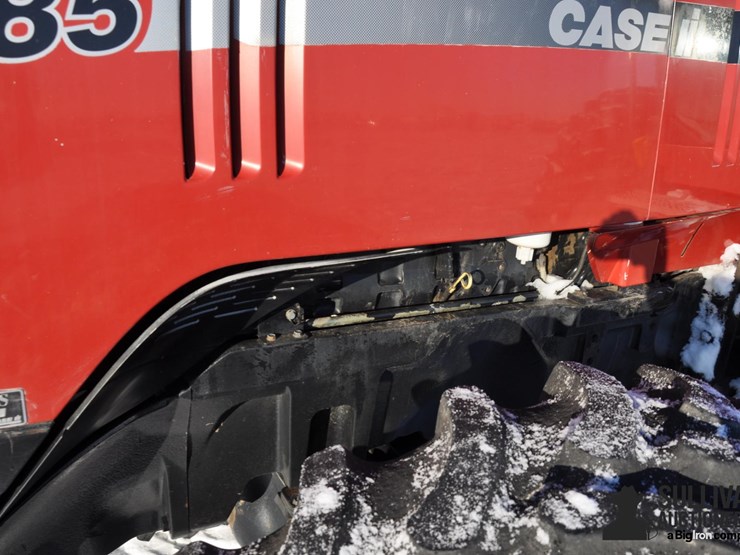 case-ih-mx285-image-12