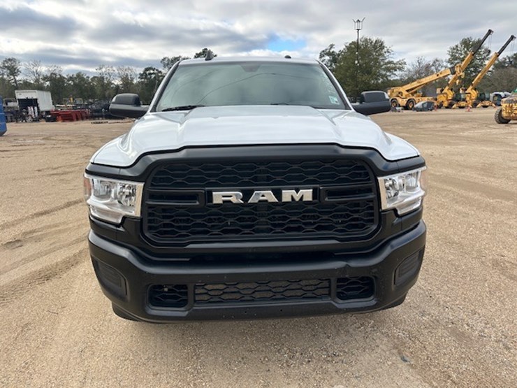 2022-dodge-ram-2500-image-6