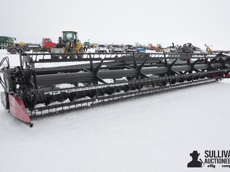 harvestmore-730-image-3