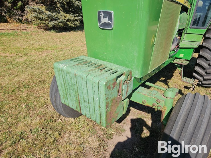 john-deere-4630-image-16