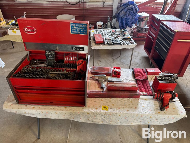 snapon-tools-&-tool-box-image-2