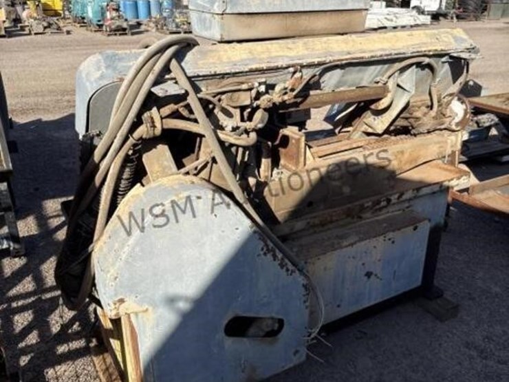 doall-crosscut-saw-image-4