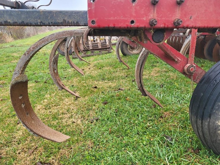 case-ih-6500-image-23