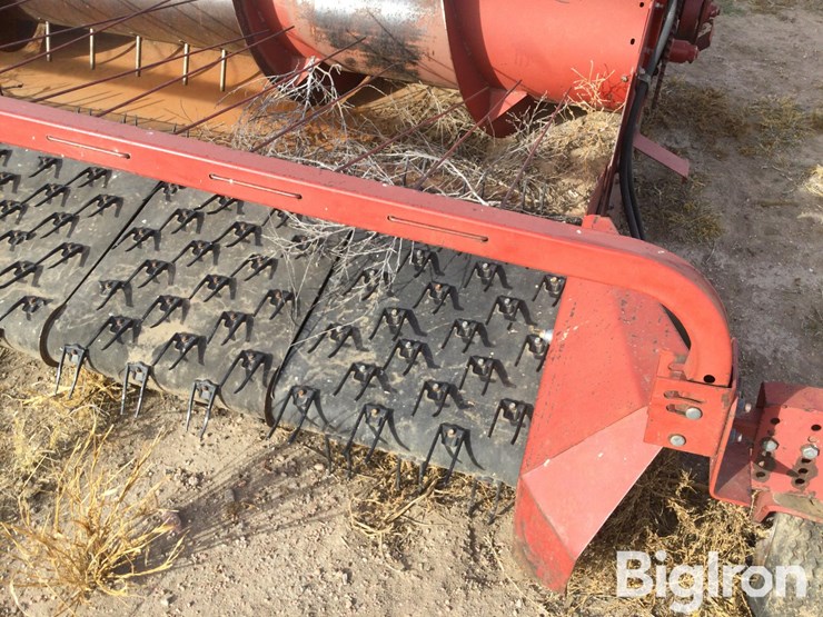 case-1015-pickup-header-image-12