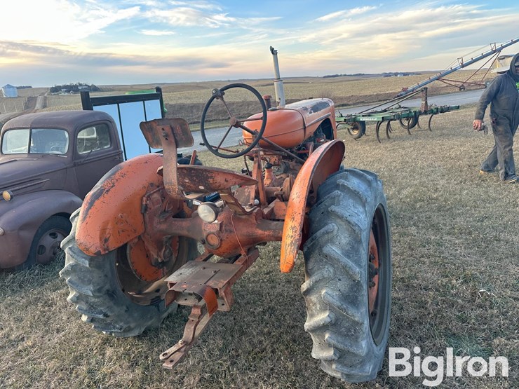 allis-chalmers-wc-image-6