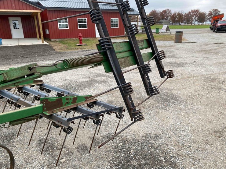 john-deere-960-image-22