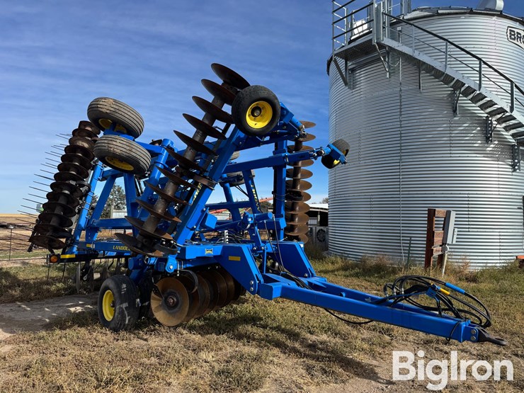 2008-landoll-6230-image-3