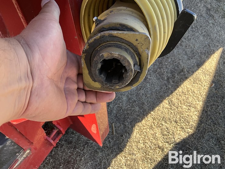 case-ih-3020-image-13