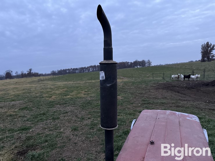 massey-ferguson-165-image-18