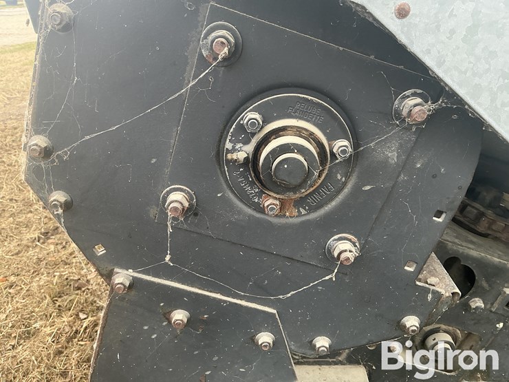 gleaner-836-image-10