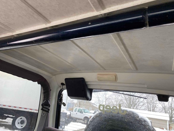 jeep-wrangler-image-41