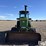 john-deere-4630-image-2
