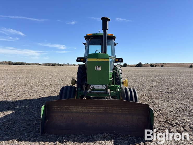 john-deere-4630-image-2