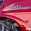 case-ih-7250-image-20