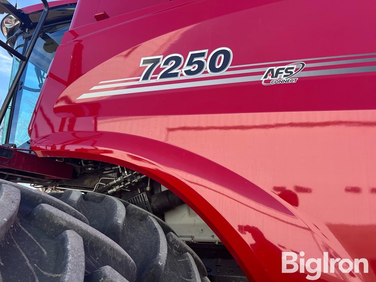 case-ih-7250-image-20