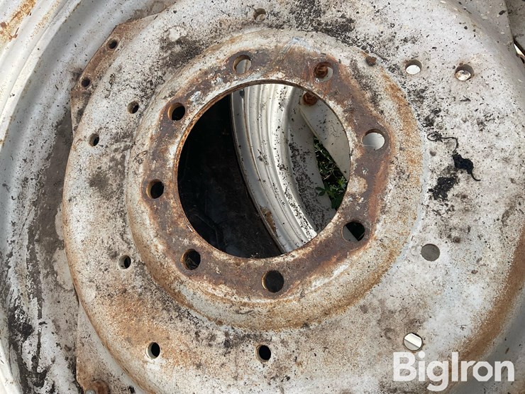 international-8-image-9