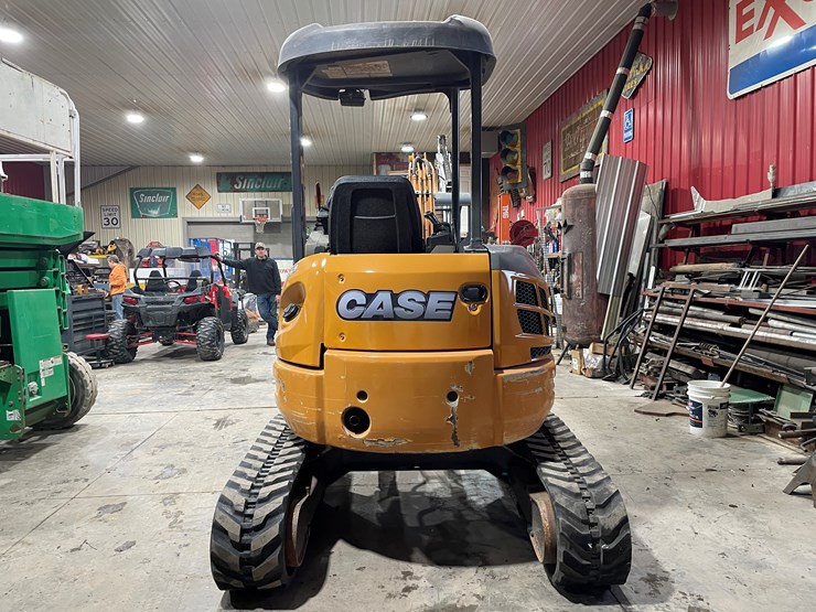 case-cx36b-zts-image-6