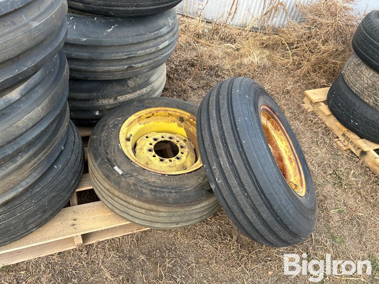 misc.-tires-image-12