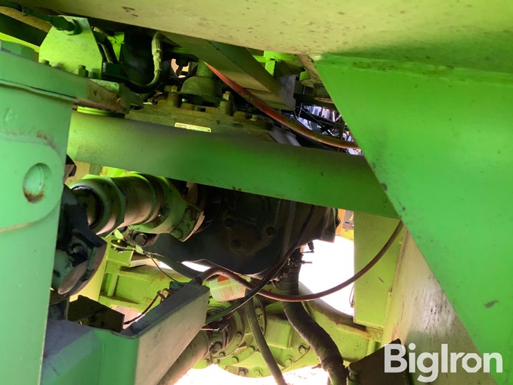 caterpillar-3406-image-17