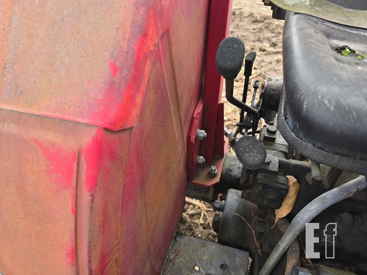 farm-pro-2420-image-15