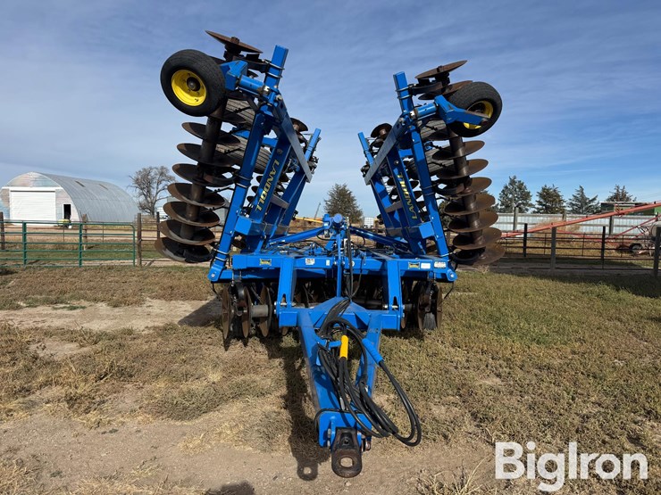 2008-landoll-6230-image-2