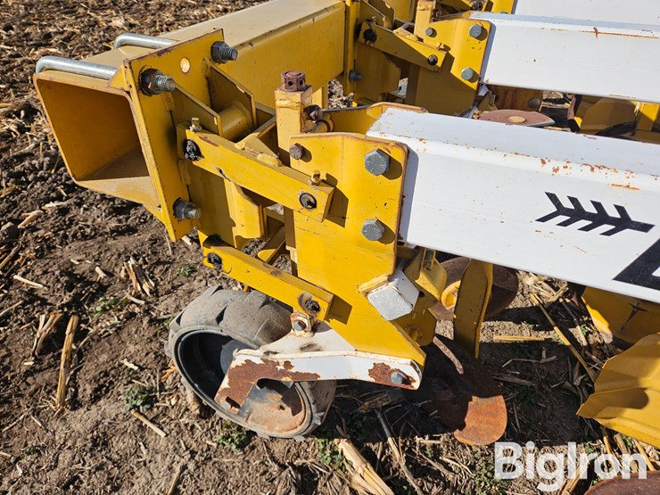 buffalo-6300-image-17