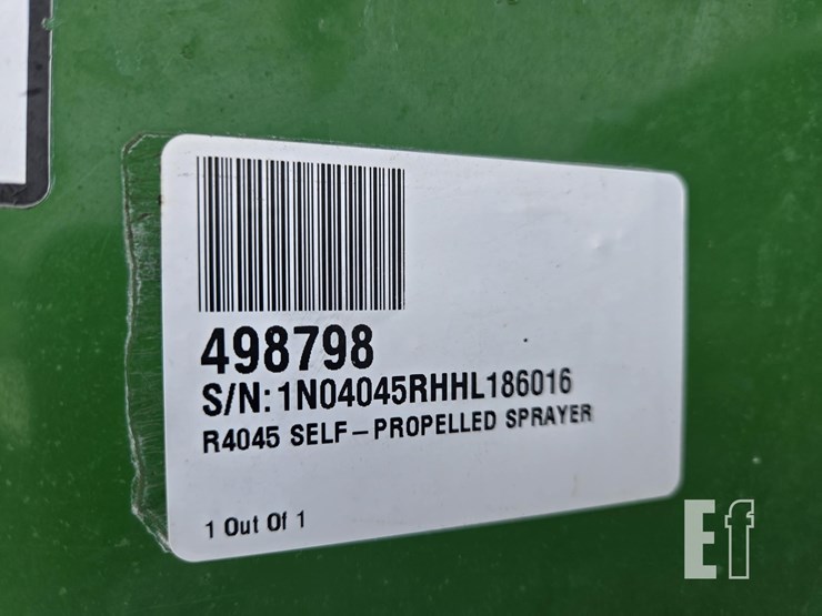 john-deere-r4045-image-3