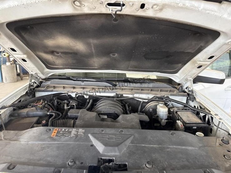 2019-chevrolet-silverado-1500-image-15