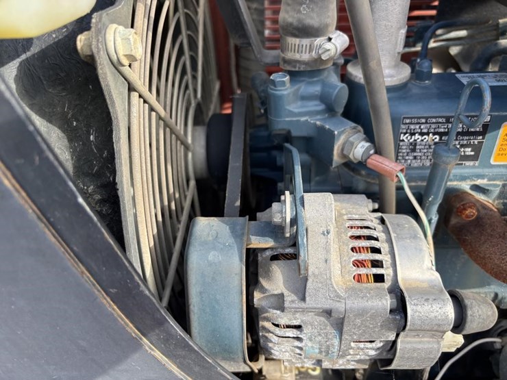 ditch-witch-jt5-image-28