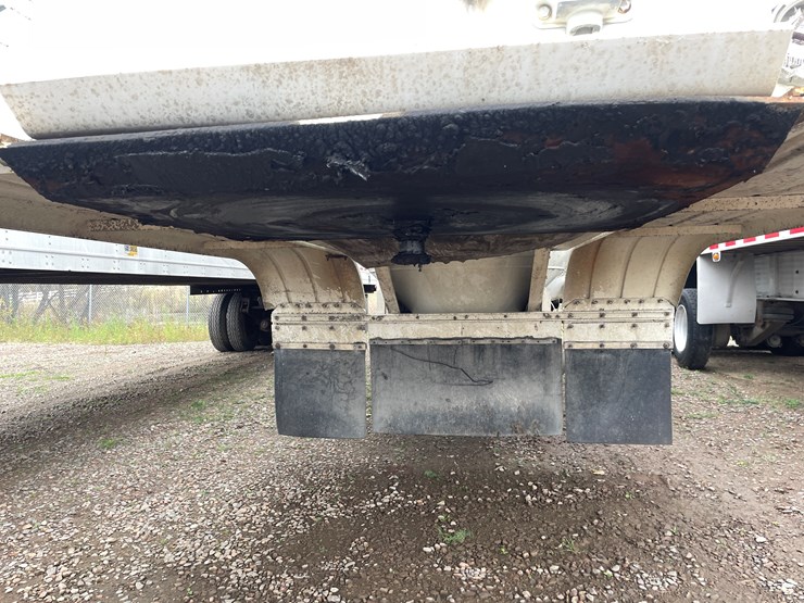 heil-trailer-image-12