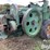 john-deere-14t-image-13