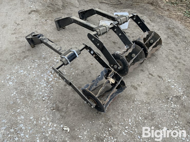 blu-jet-at6020-image-3