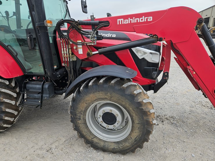 mahindra-9125p-image-5