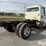 freightliner-m2-106-image-5