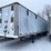 stoughton-trailer-image-1