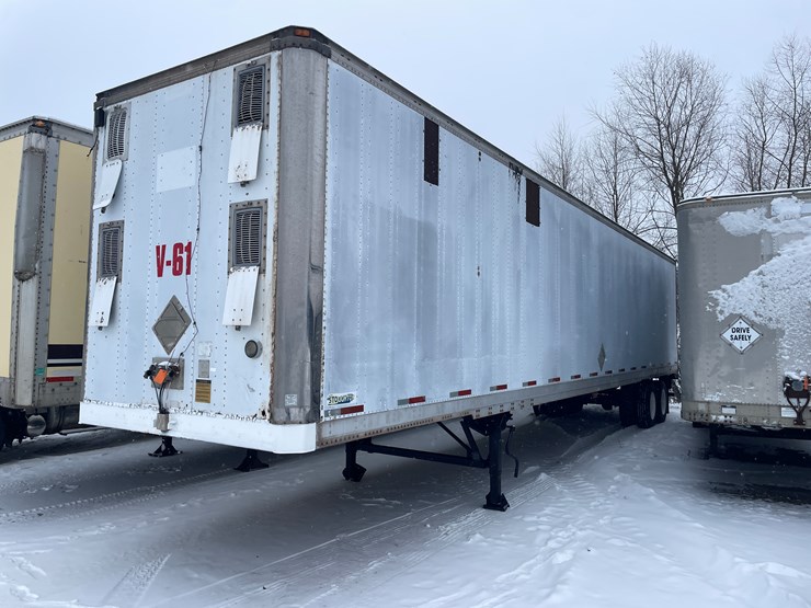 stoughton-trailer-image-1