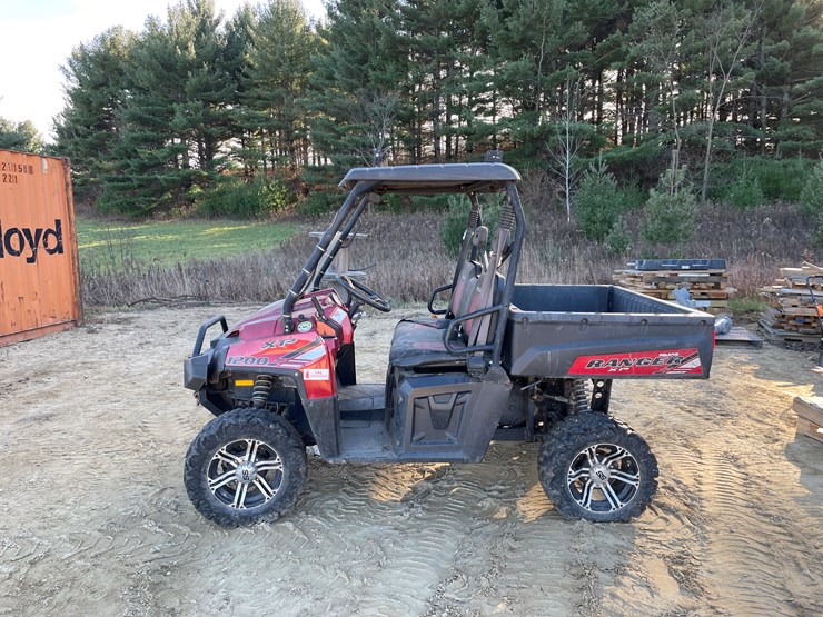 polaris-ranger-xp-image-7