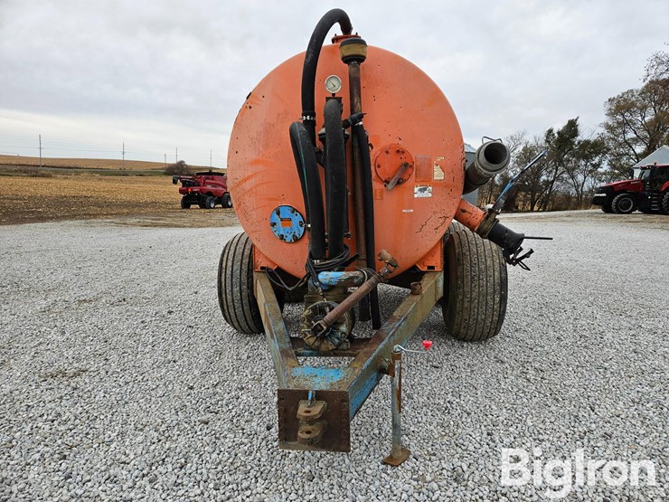 better-bilt-2600-image-2