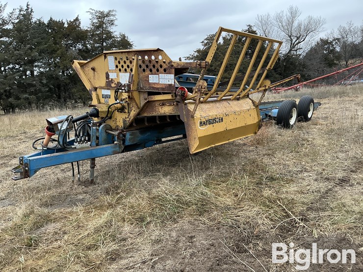 haybuster-256-image-1