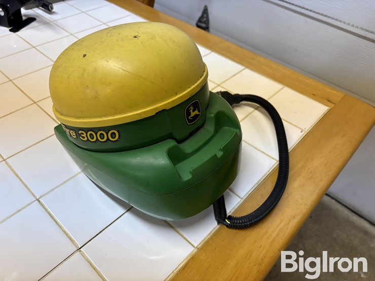 john-deere-starfire-3000-image-3