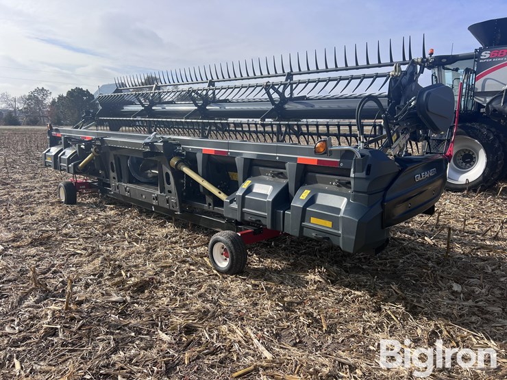 gleaner-9325-image-5