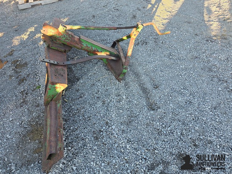 massey-harris-21-image-6