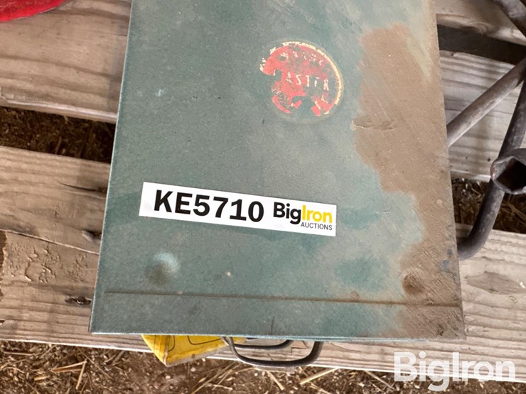 misc.-tools-image-16