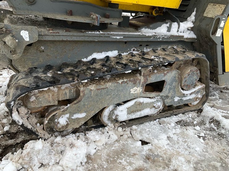 wacker-neuson-dt10-image-10