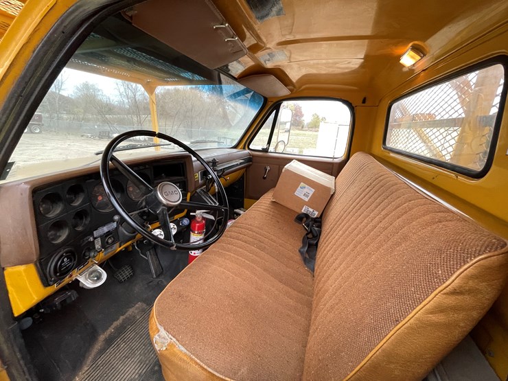 gmc-topkick-image-94