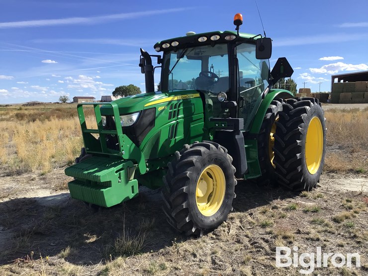 john-deere-6125r-image-1