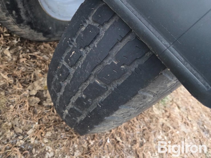 b-&-b-bbhc30tt-image-18